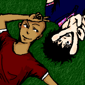 08b10b53.png