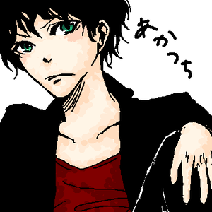 04da8035.png