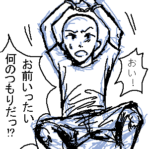 7c0051e9.png