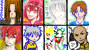 2def1c6e.png