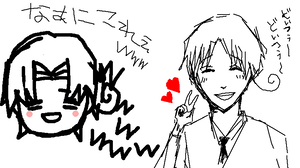 636c01f5.png