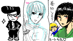 a2950a0a.png