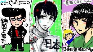 cbc4af9d.png