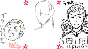 c9469093.png