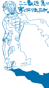 5d7312b4.gif