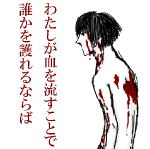 379a8589.gif