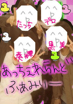 MRQUIU879A9B2.jpg