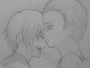 20100329185417.jpg