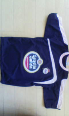 20100717092202.jpg