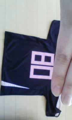 20100717092227.jpg