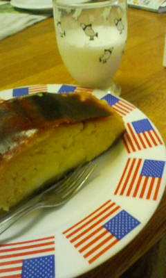 20100803195003.jpg