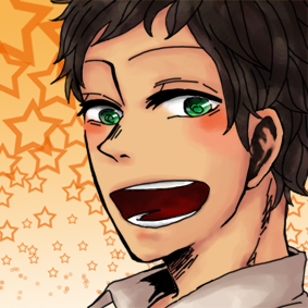 3aa9fe7d.png