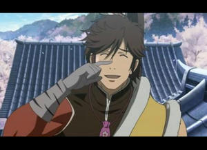 keiji1.jpg