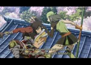 keiji2.jpg