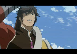 keiji3.jpg