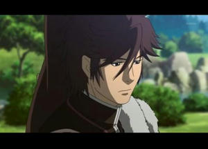 keiji5.jpg