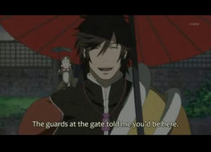 keiji6.jpg