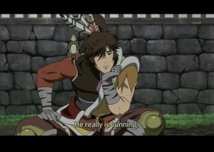 keiji8.jpg