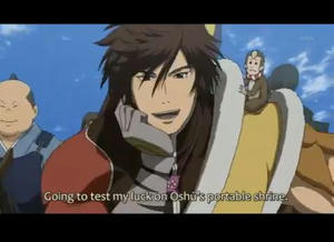 keiji9.jpg