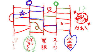 capture.png