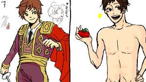 capture2.png