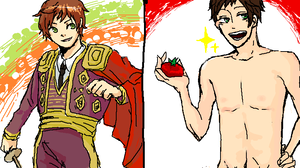 capture3.png