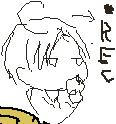 capture4.jpg