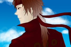 5089ab63.png