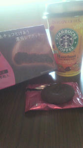 2010102316050000.jpg