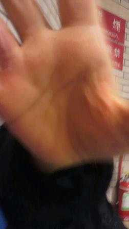 2010102416210000.jpg