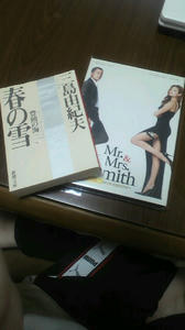 2010102515540000.jpg