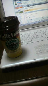 2010102718570000.jpg