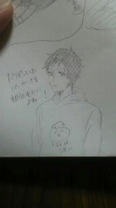 2010103116270001.jpg