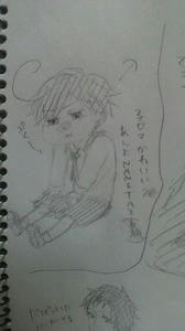 2010103116260005.jpg