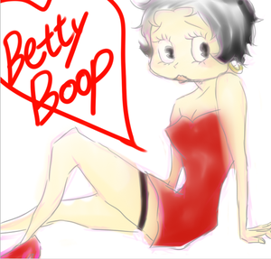 01ebfa3b.png