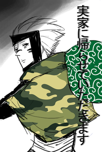 df41a9b6.png