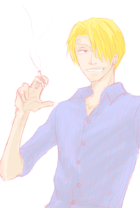 f99d4c2a.png