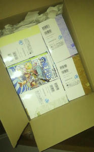 2011010316020001.jpg