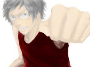 4ff8328c.png