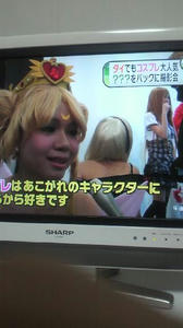 2011012418090000.jpg
