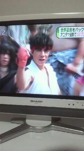2011012418120000.jpg