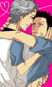 093c209a.png