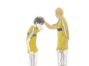 b324a8ab.png