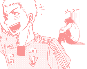 IMG_000111.png