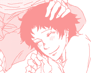 IMG_000115.png