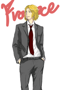 171c6aa6.png