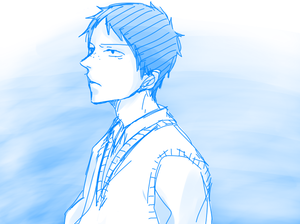 2ac5024e.png