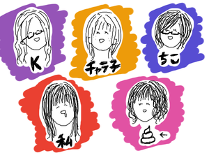 504c808c.png