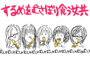 7a638f80.png