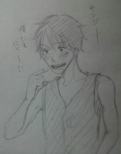 2011030312380000.jpg